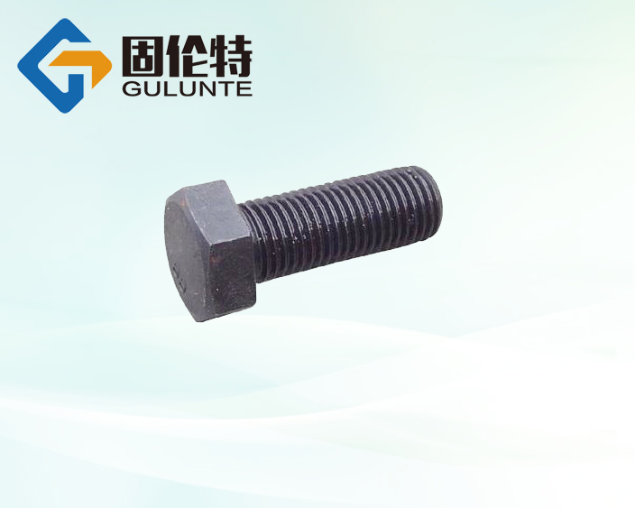 外六角螺栓規(guī)格表